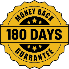 ikaria juice money back guarantee