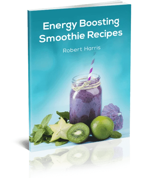 ikaria juice free bonus 2