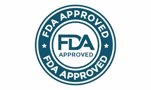ikaria juice fda approve