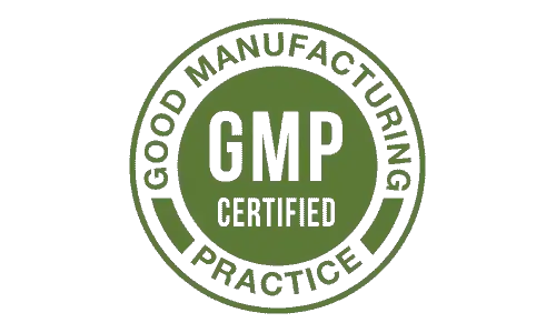 ikaria juice gmp