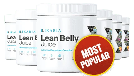 ikaria lean belly juice buy