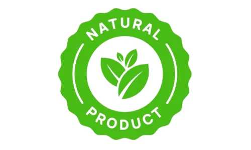 ikaria juice natural supplement